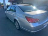 Used 2007 Toyota Avalon Limited image 6