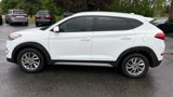 Used 2018 Hyundai Tucson SEL image 2