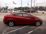 Used 2013 Hyundai Elantra GLS image 5