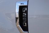 Used 2018 Ford F250 XL w/ Power Equipment Group image 4