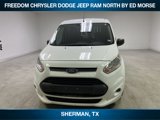 Used 2017 Ford Transit Connect XLT image 2