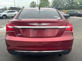 Used 2011 Chrysler 200 Limited image 4