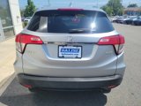 Certified 2019 Honda HR-V EX-L image 3