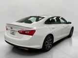 Used 2023 Chevrolet Malibu RS w/ LPO, Floor Liner Package image 3