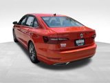 Used 2020 Volkswagen Jetta R-Line w/ R-Line Cold Weather Package image 5
