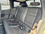 Used 2014 BMW i3 w/ Range Extender image 4