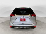Used 2020 Nissan Rogue SV image 4