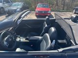 Used 2011 Lexus IS 250C image 6
