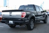Used 2013 Ford F150 Platinum image 4