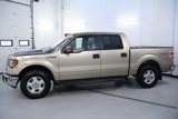 Used 2013 Ford F150 XLT w/ XLT Convenience Pkg image 4