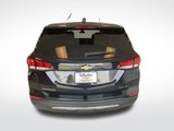 Used 2022 Chevrolet Equinox LT image 4