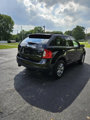 Used 2011 Ford Edge Limited w/ Driver Entry Pkg image 6