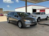Used 2011 Honda Odyssey Touring image 3