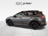 Used 2018 Toyota RAV4 Adventure image 5