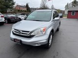Used 2010 Honda CR-V EX-L image 3