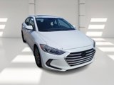 Used 2018 Hyundai Elantra Value Edition image 2
