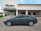 Used 2015 Buick Regal Premium w/ Experience Buick Package image 2