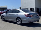 Used 2016 Honda Accord EX-L image 3