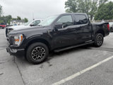 Used 2017 Ford F150 XLT w/ Equipment Group 302A Luxury image 2
