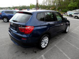 Used 2014 BMW X3 xDrive28i w/ Premium Package image 5