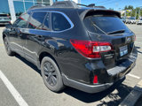 Used 2017 Subaru Outback 2.5i Premium image 5