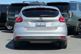 Used 2016 Ford Focus SE w/ Equipment Group 201A image 6