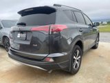 Used 2018 Toyota RAV4 XLE image 3