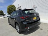 New 2025 MAZDA CX-5 AWD 2.5 S image 4