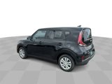 Used 2023 Kia Soul LX image 6