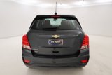 Used 2019 Chevrolet Trax LS image 4