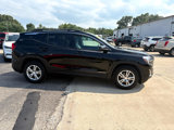 Used 2018 GMC Terrain SLE w/ Driver Convenience Package image 2