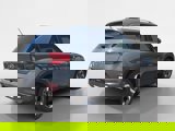 New 2025 Hyundai Venue SEL image 3