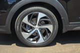 Used 2016 Hyundai Tucson Limited image 3