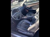 Used 2007 Mercedes-Benz CLK 350 Coupe image 4