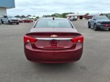 Used 2017 Chevrolet Impala LT w/ Leather Package image 4