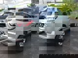 Used 2016 Chevrolet Traverse LS image 3