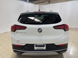Used 2021 Buick Encore GX Select image 4