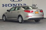 Used 2014 Kia Optima LX w/ Paint Protection Film Package image 5