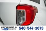 Used 2020 Ford Explorer XLT w/ Equipment Group 202A image 6
