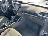 Certified 2021 Chevrolet TrailBlazer LT w/ Convenience Package image 6