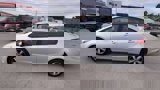 Used 2018 Kia Forte LX w/ LX Popular Package image 5