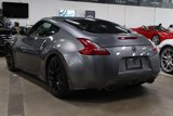 Used 2015 Nissan 370Z Coupe image 3