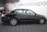 Used 2011 Honda Accord SE image 6