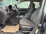 Used 2020 Chevrolet Equinox LT image 6