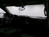 Used 2017 Chevrolet Silverado 1500 LT w/ All Star Edition image 3