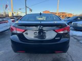 Used 2013 Hyundai Elantra Limited image 5