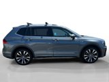 Used 2021 Volkswagen Tiguan SEL Premium R-Line image 6