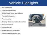 Used 2021 Chevrolet TrailBlazer LT image 3