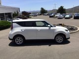 Certified 2023 Kia Soul LX w/ Option Group 015 image 6