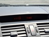 Used 2010 MAZDA MAZDA6 i Sport image 5